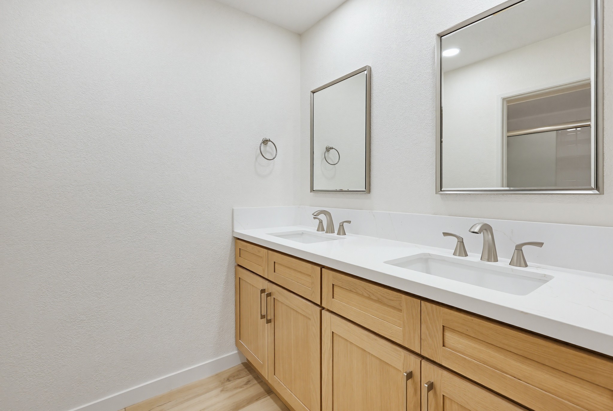 Virtual tour photo 39 of 83 for 43 Montego Ct
