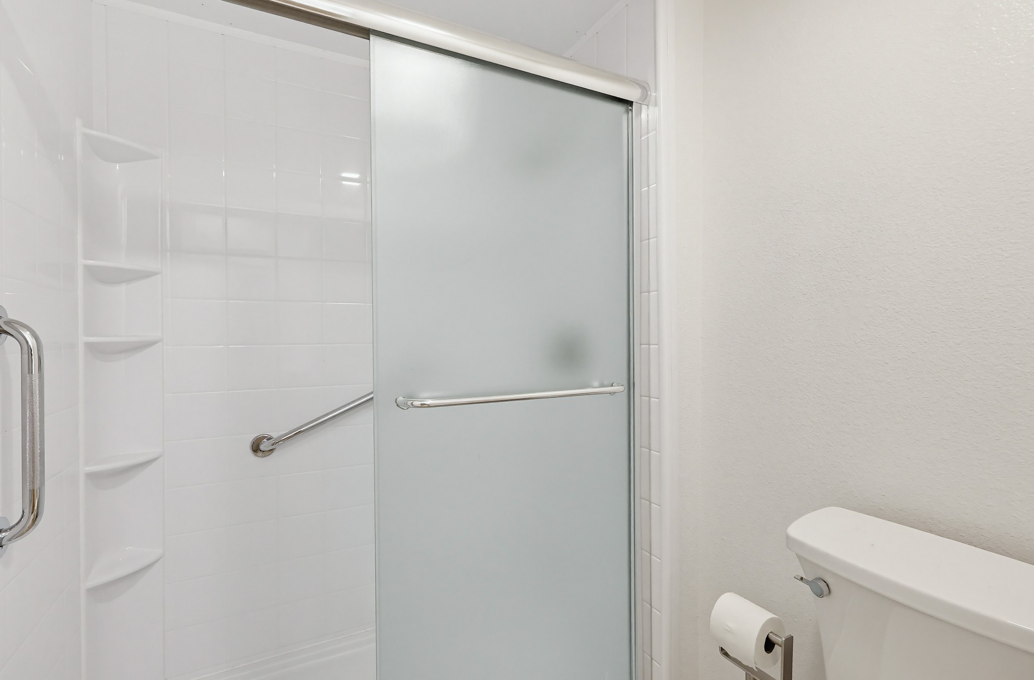 Virtual tour photo 40 of 83 for 43 Montego Ct