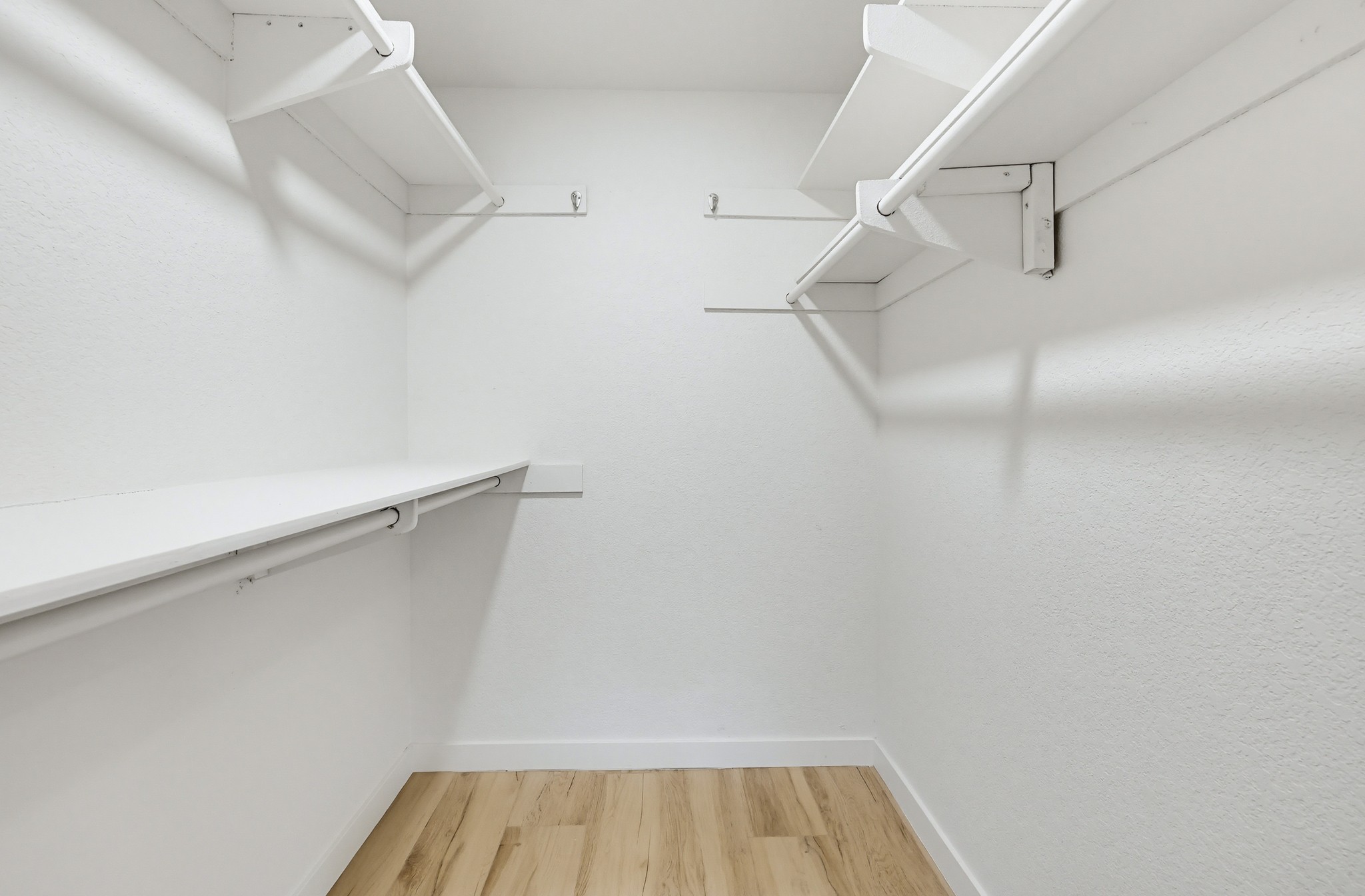 Virtual tour photo 42 of 83 for 43 Montego Ct