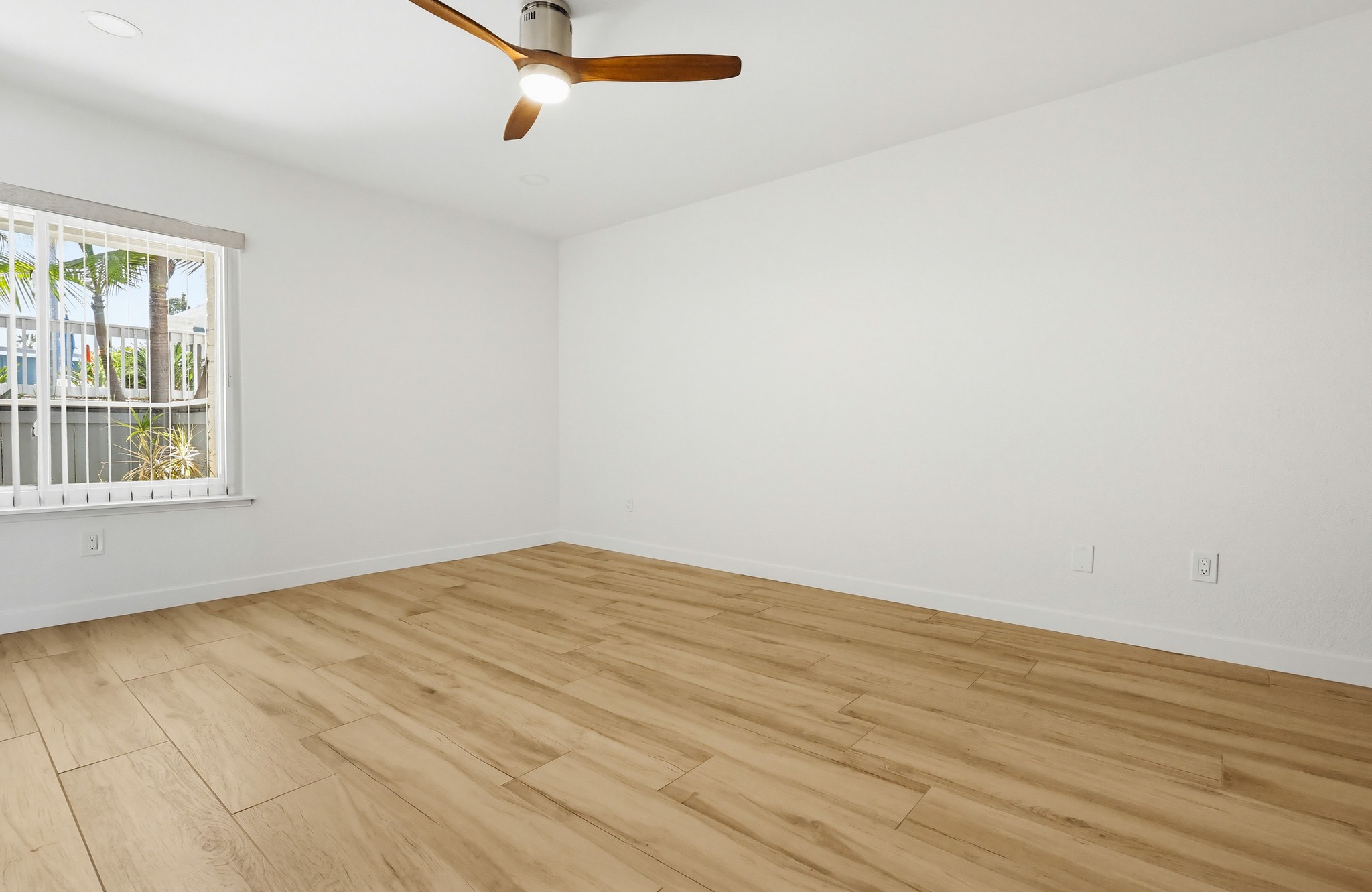 Virtual tour photo 44 of 83 for 43 Montego Ct