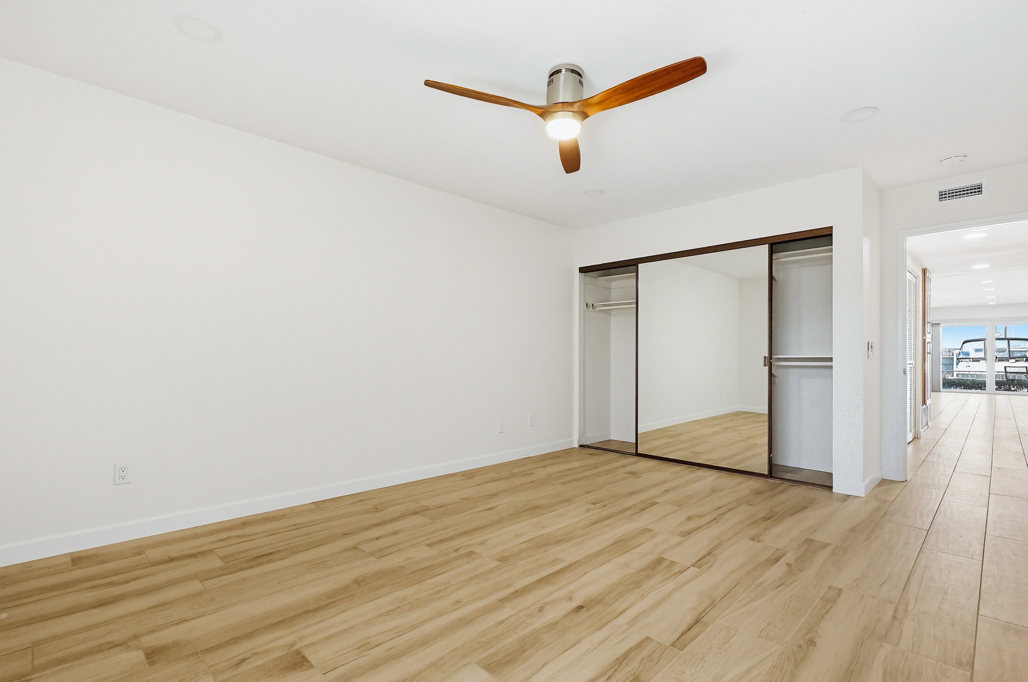 Virtual tour photo 45 of 83 for 43 Montego Ct