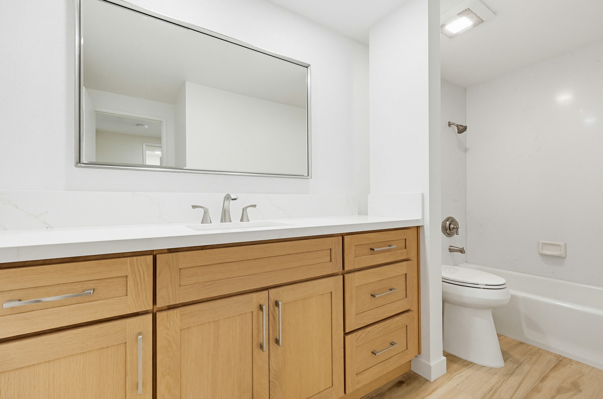 Virtual tour photo 47 of 83 for 43 Montego Ct