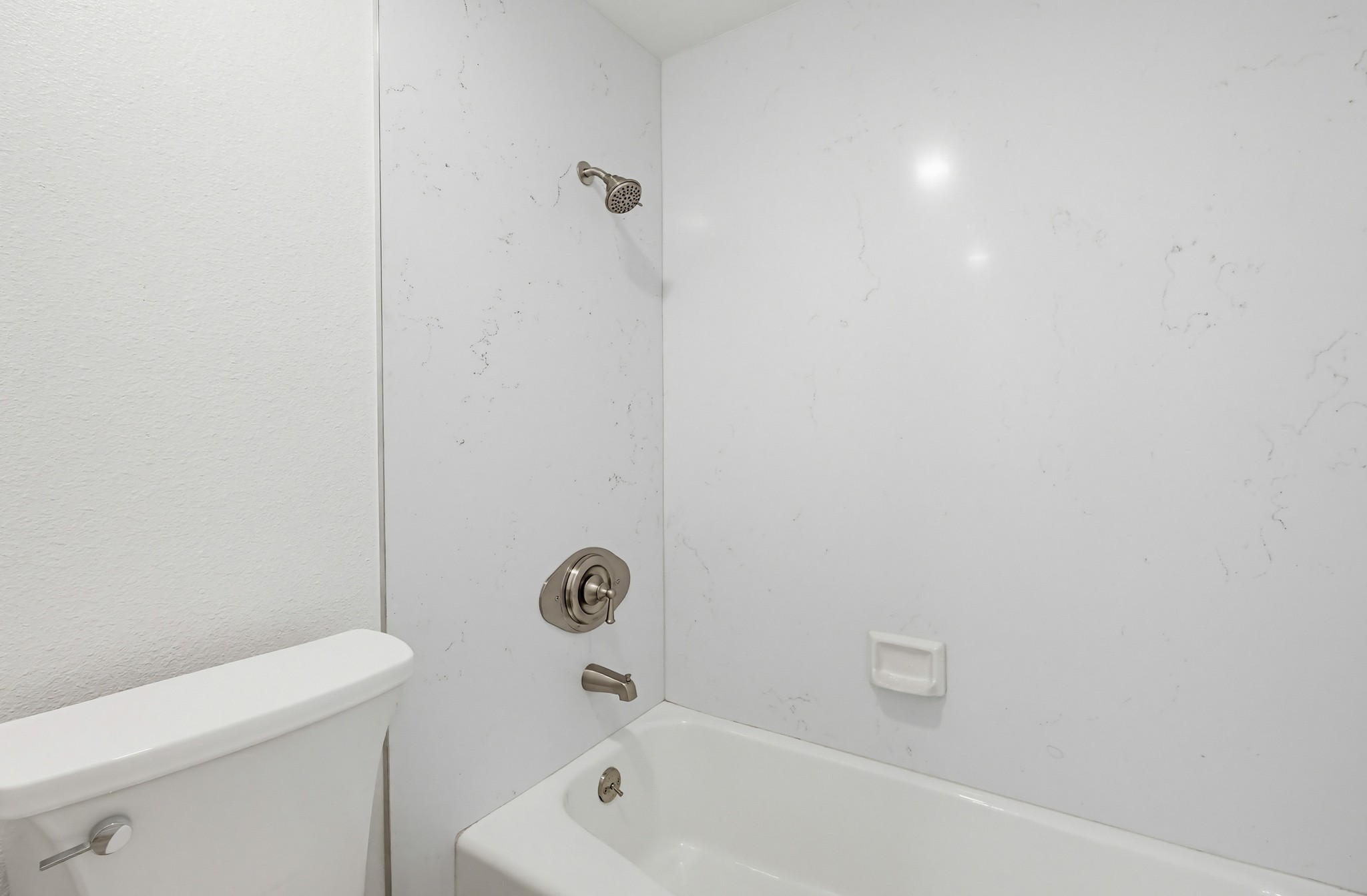 Virtual tour photo 48 of 83 for 43 Montego Ct