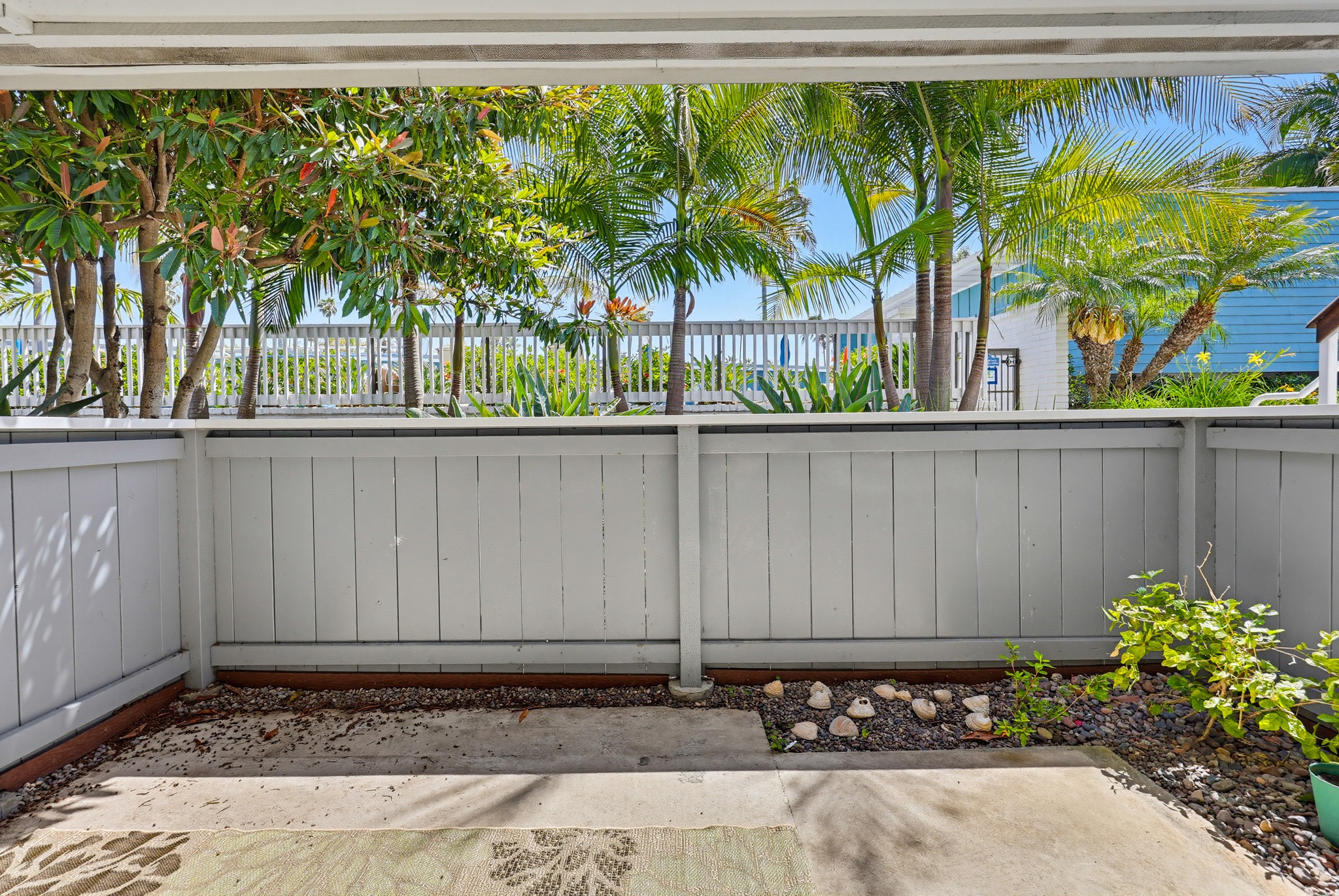 Virtual tour photo 49 of 83 for 43 Montego Ct