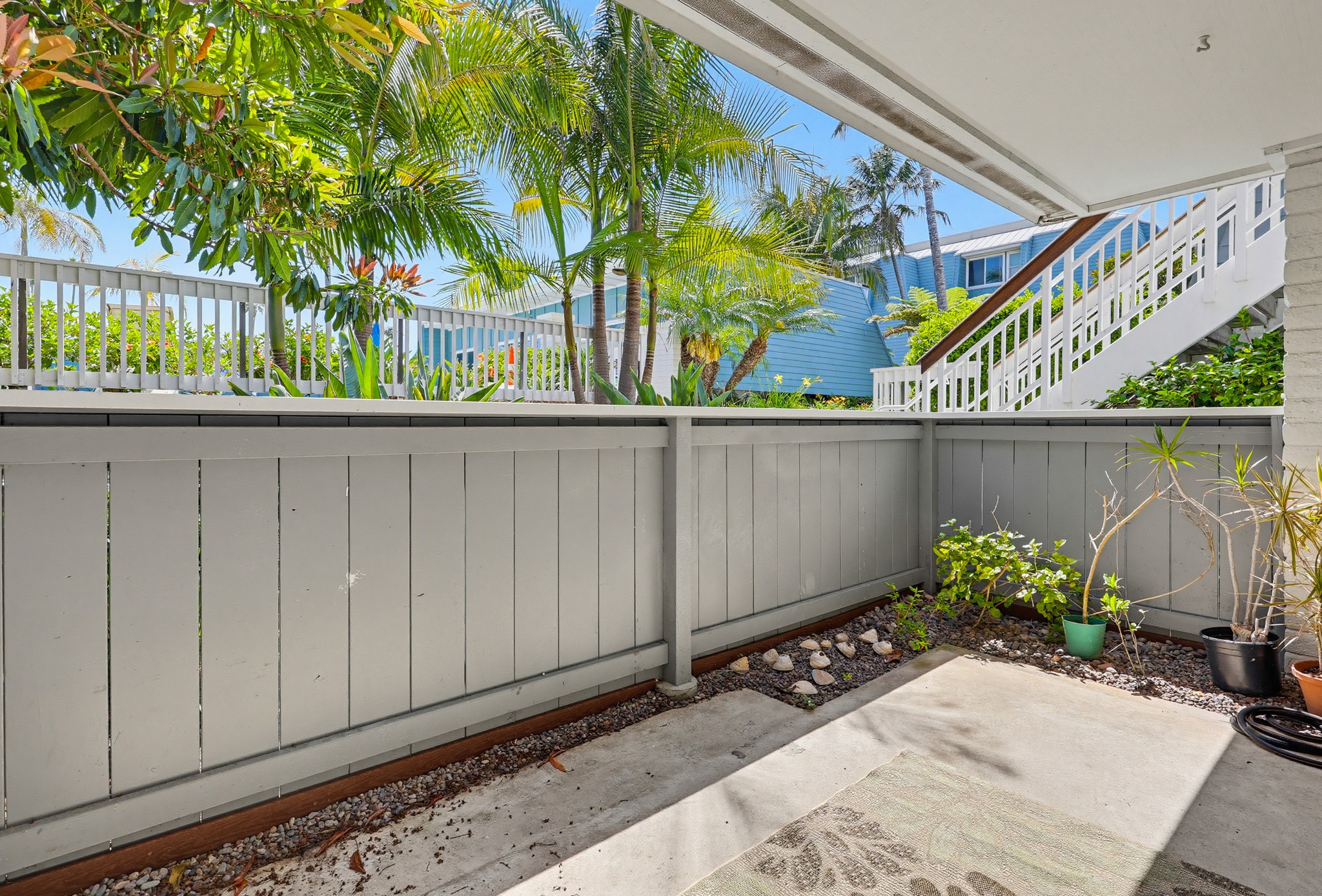 Virtual tour photo 50 of 83 for 43 Montego Ct