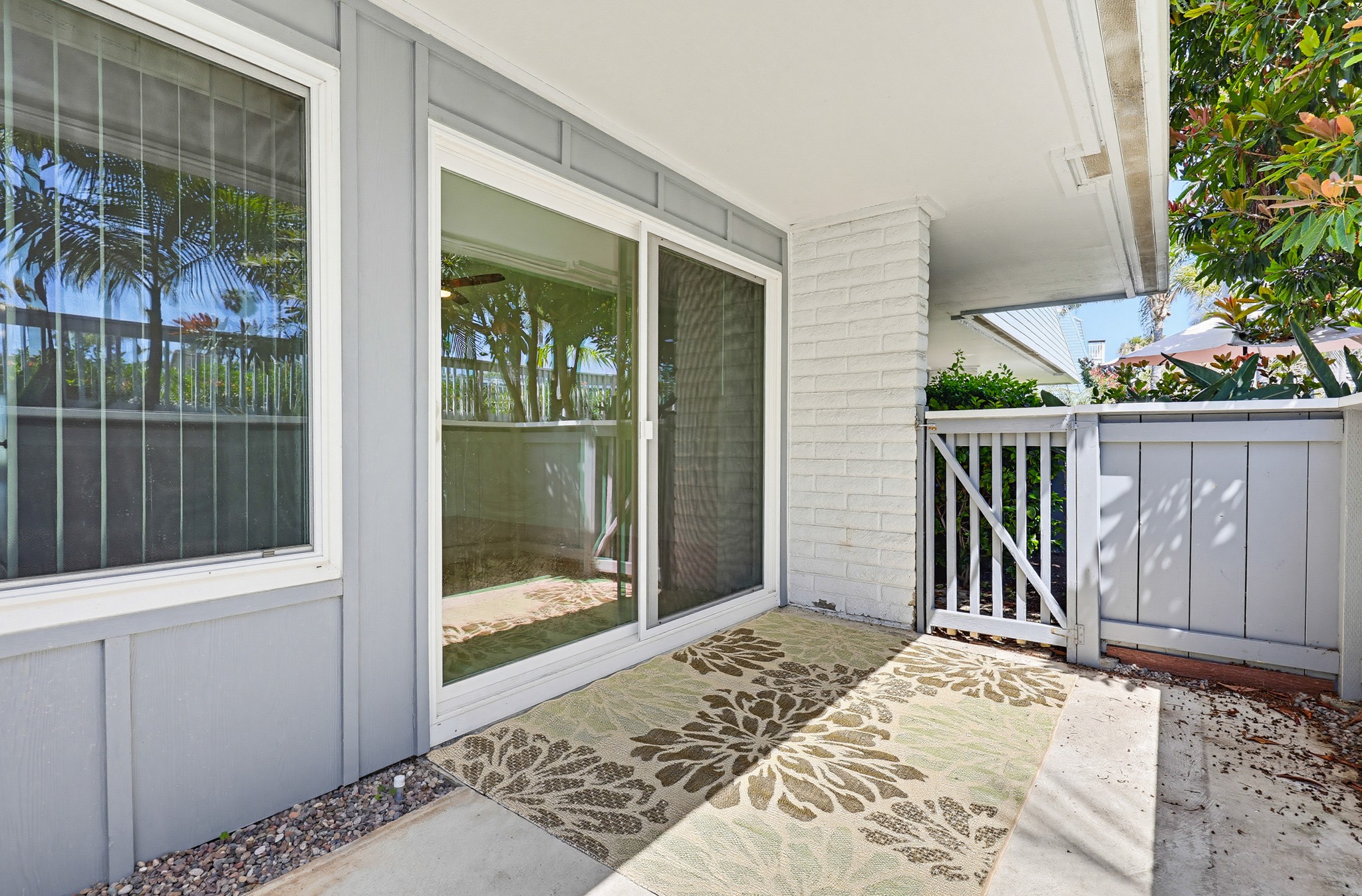 Virtual tour photo 51 of 83 for 43 Montego Ct