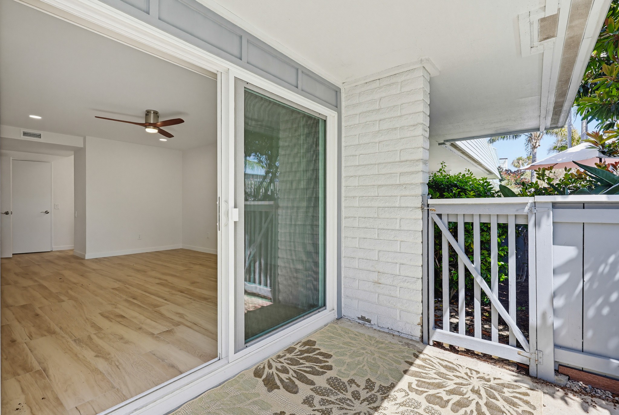 Virtual tour photo 52 of 83 for 43 Montego Ct