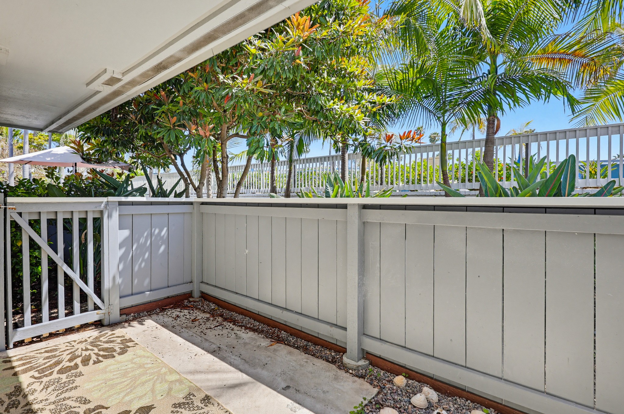 Virtual tour photo 53 of 83 for 43 Montego Ct