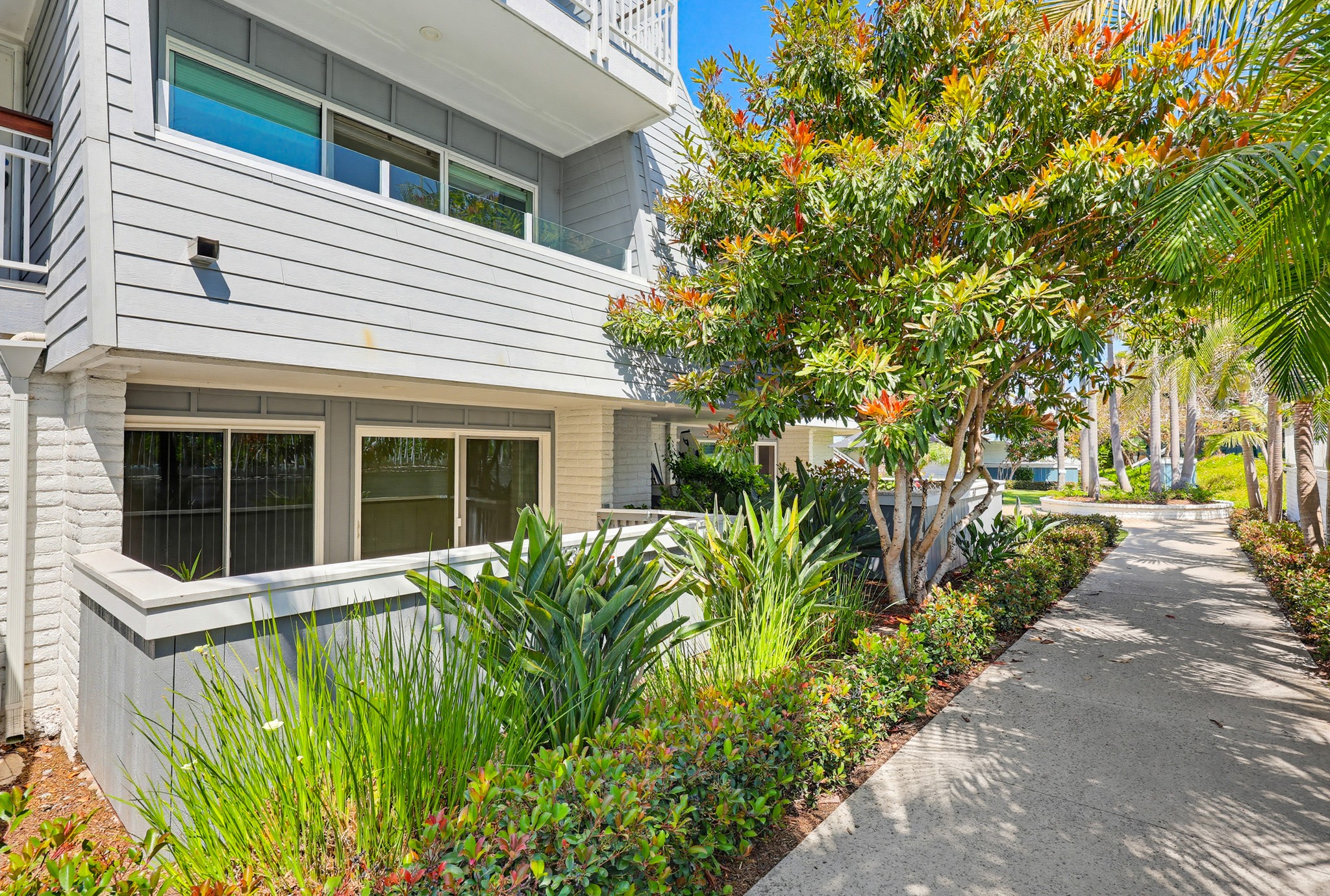 Virtual tour photo 54 of 83 for 43 Montego Ct