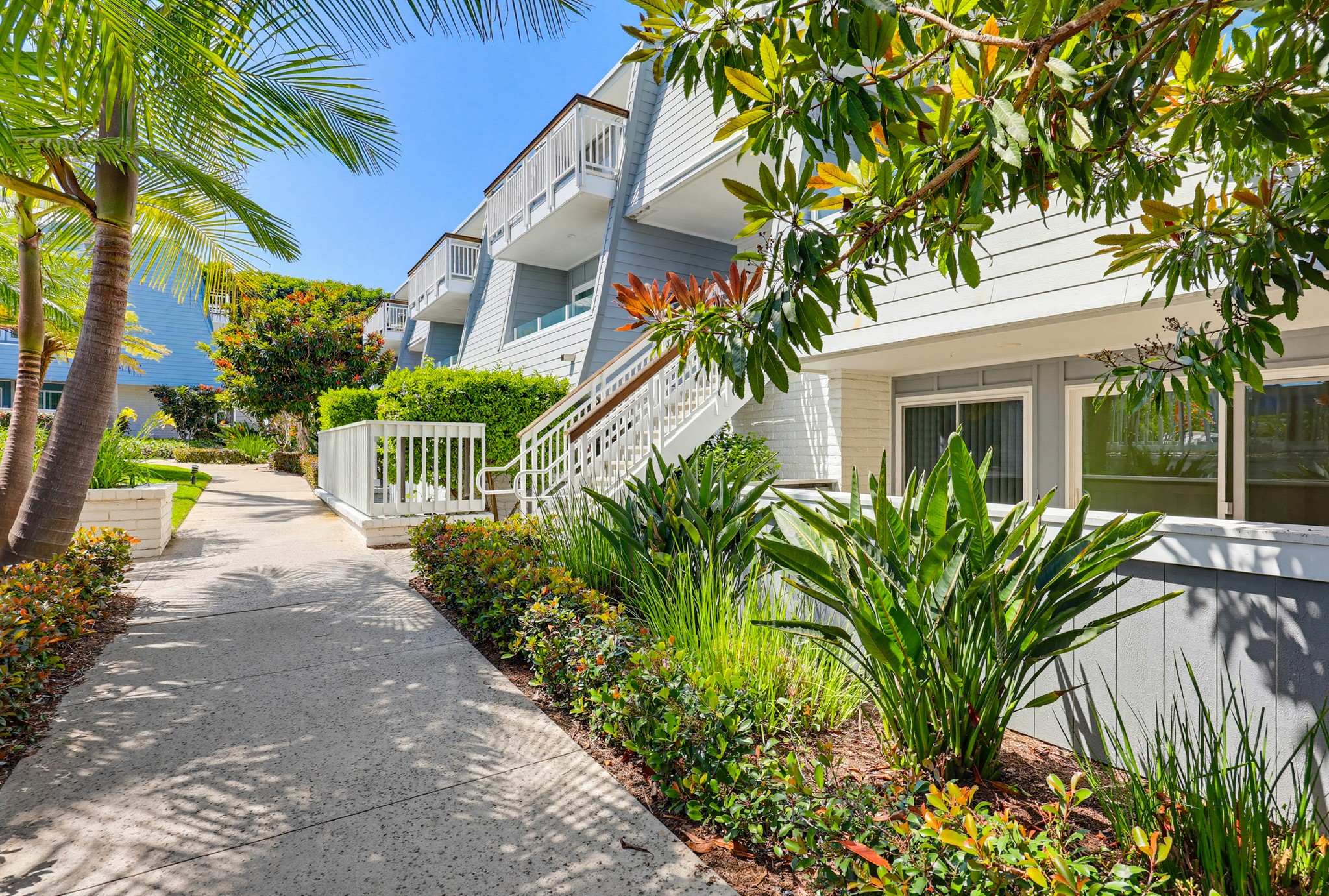 Virtual tour photo 56 of 83 for 43 Montego Ct