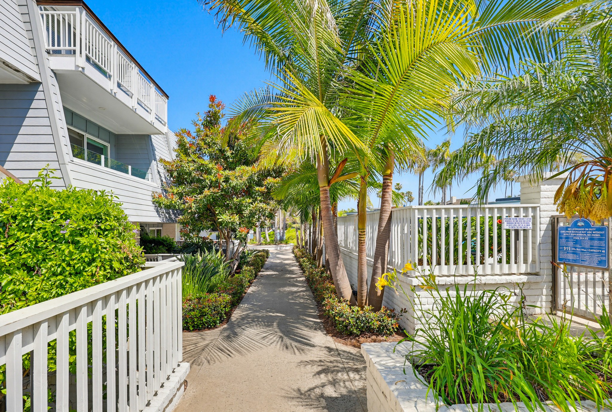 Virtual tour photo 57 of 83 for 43 Montego Ct