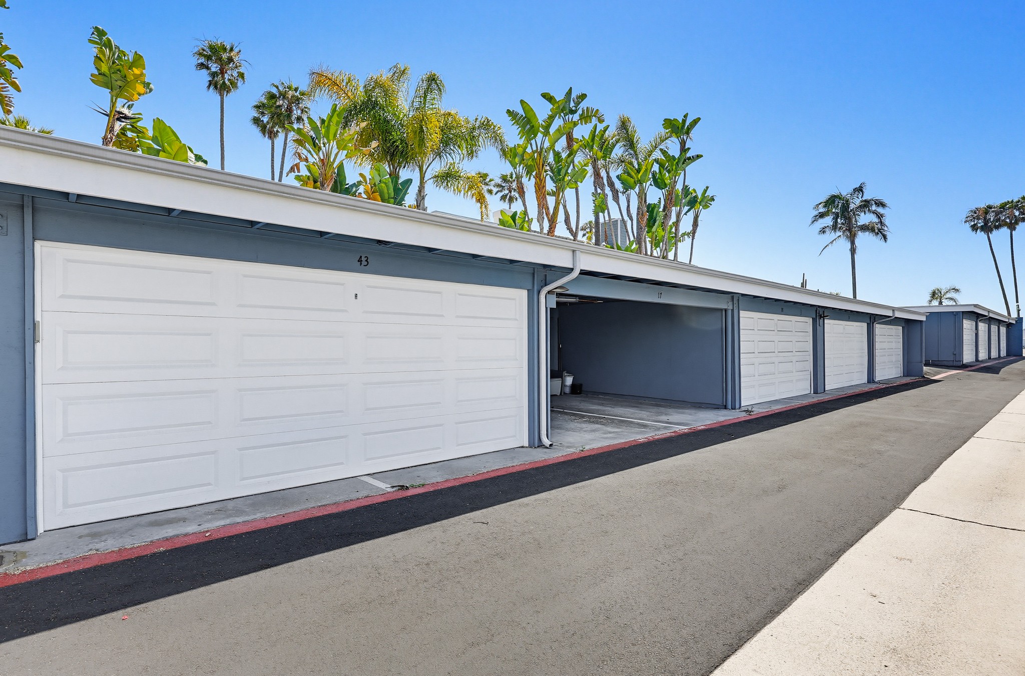 Virtual tour photo 58 of 83 for 43 Montego Ct