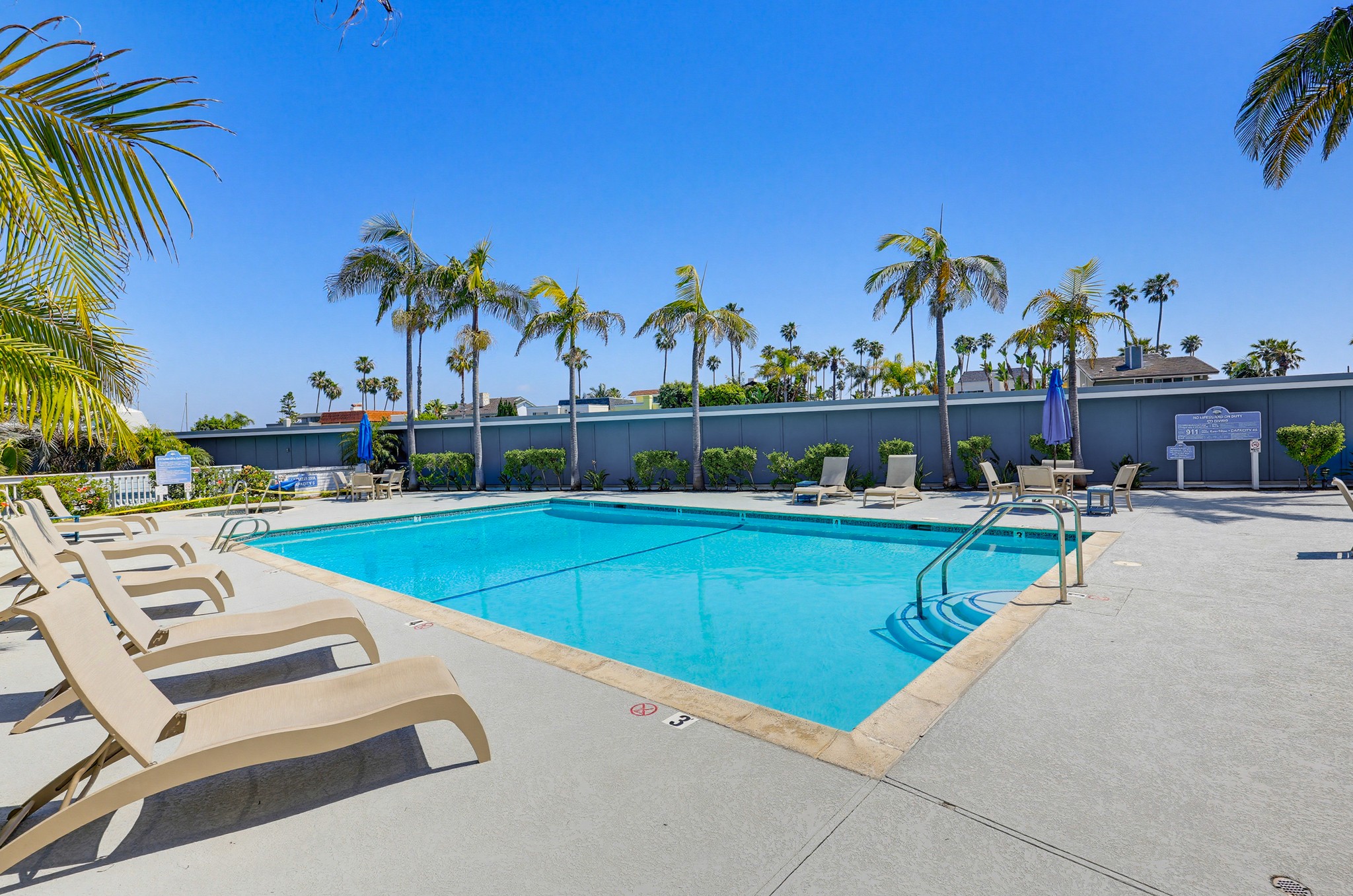 Virtual tour photo 59 of 83 for 43 Montego Ct
