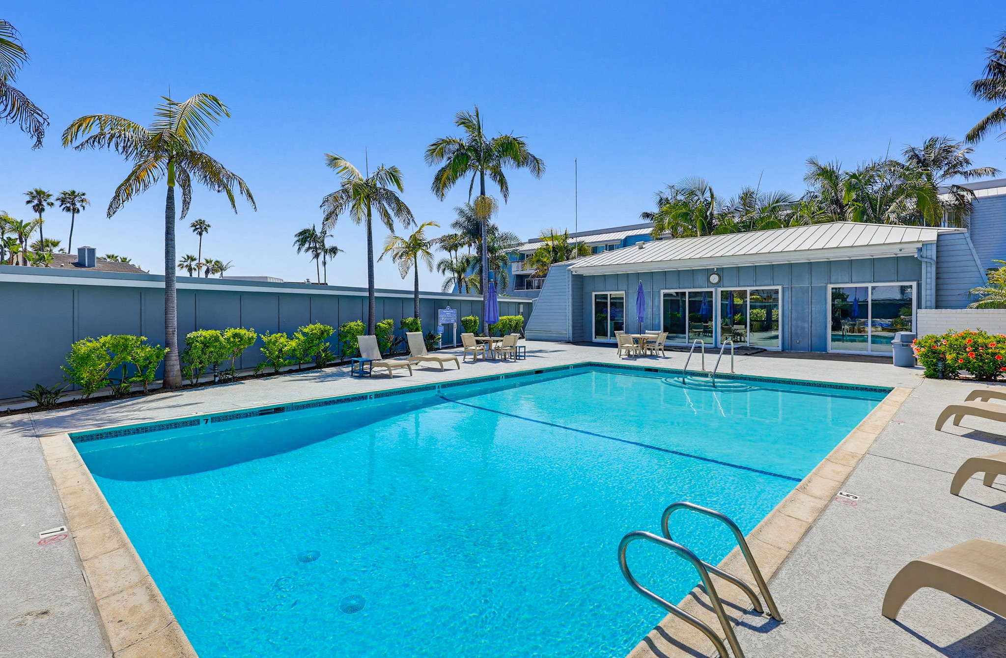Virtual tour photo 60 of 83 for 43 Montego Ct