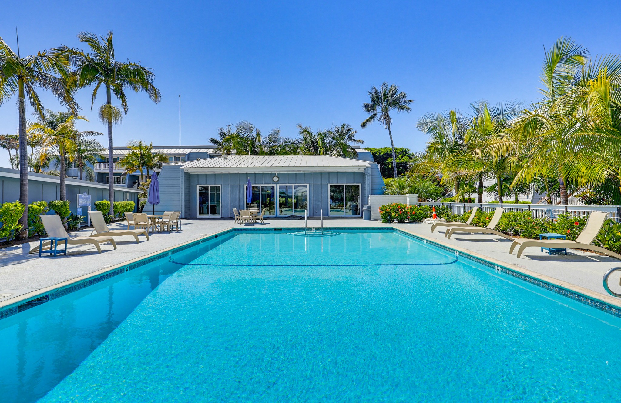 Virtual tour photo 61 of 83 for 43 Montego Ct