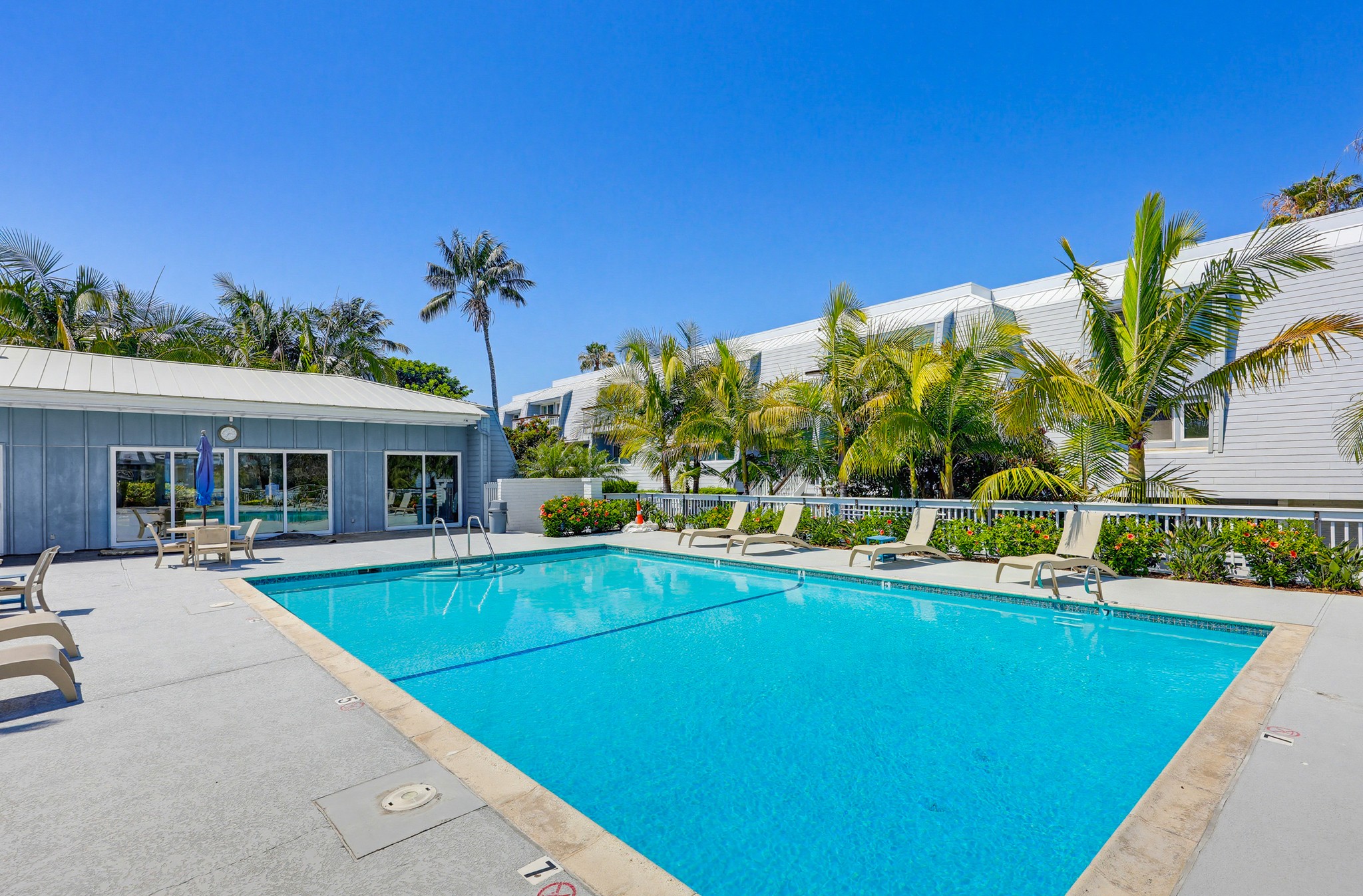 Virtual tour photo 62 of 83 for 43 Montego Ct