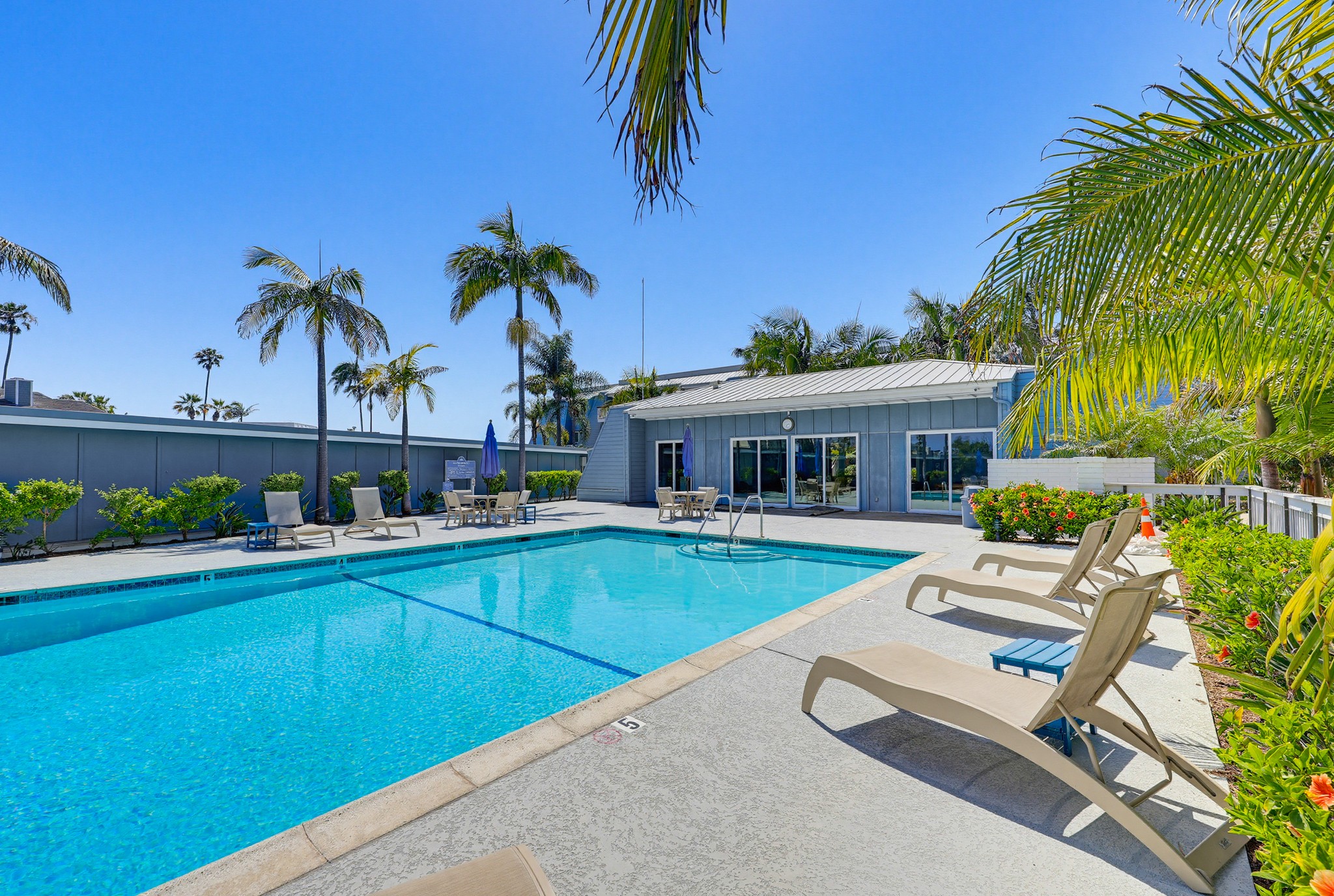 Virtual tour photo 63 of 83 for 43 Montego Ct