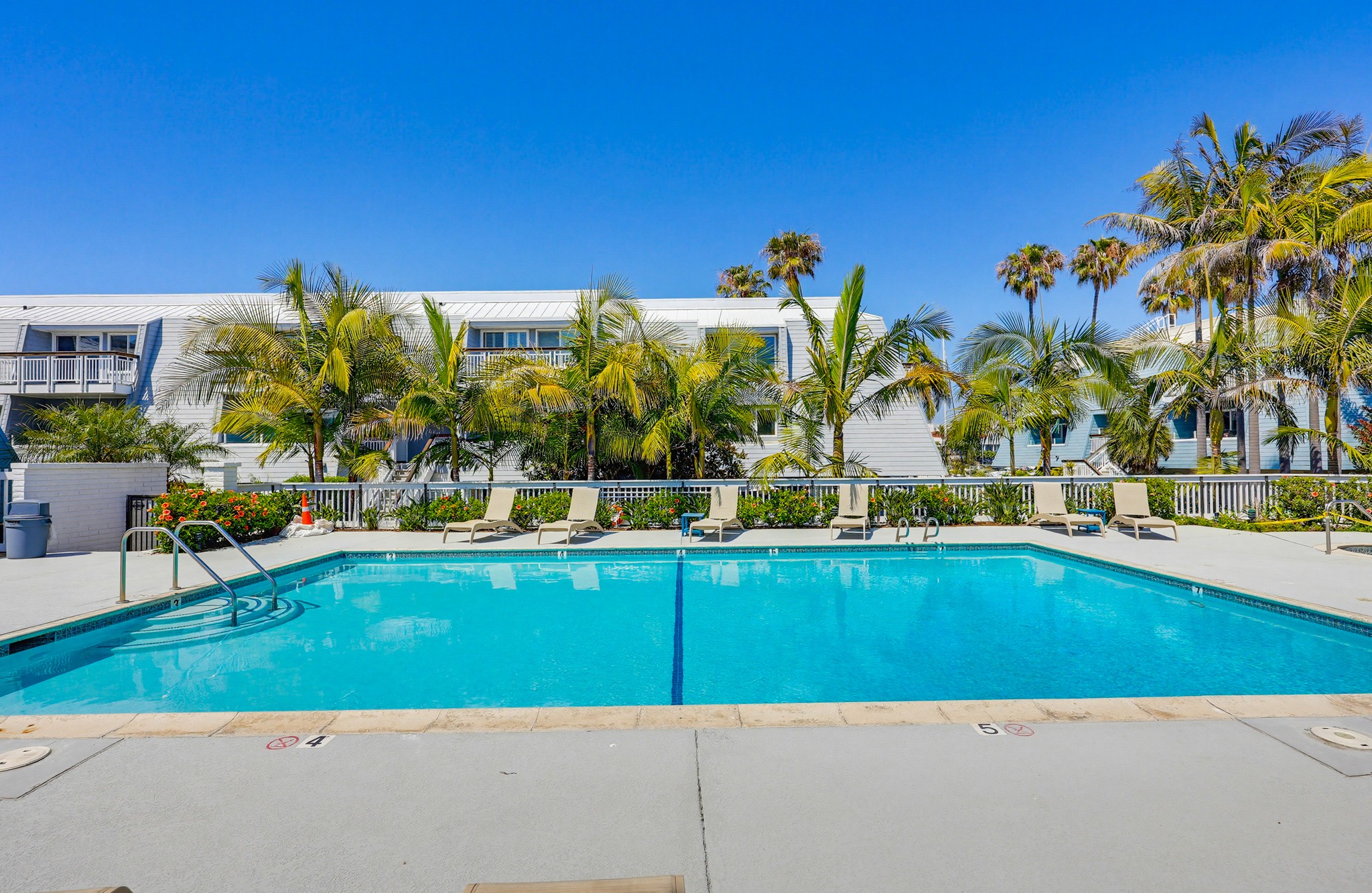 Virtual tour photo 64 of 83 for 43 Montego Ct