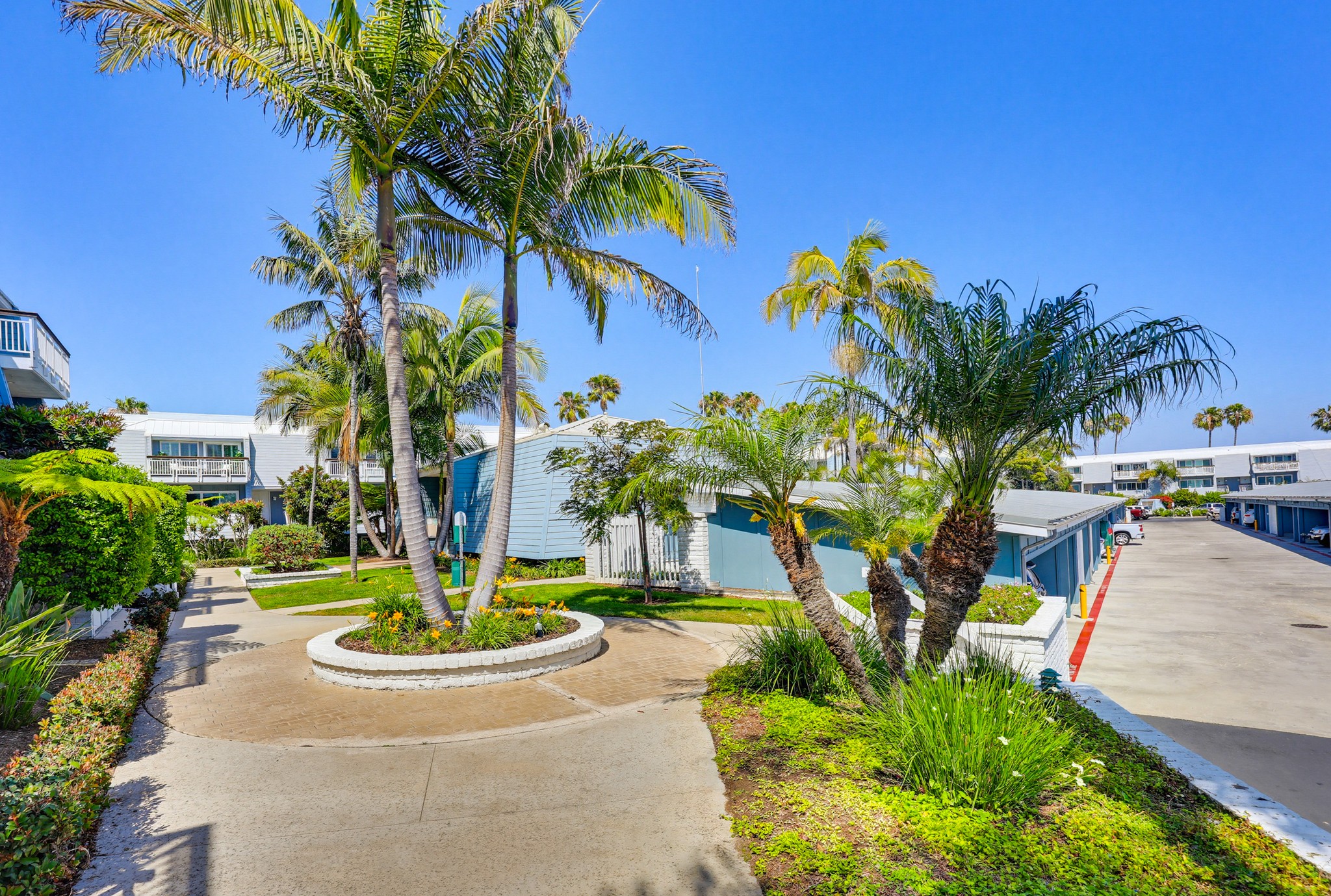 Virtual tour photo 70 of 83 for 43 Montego Ct