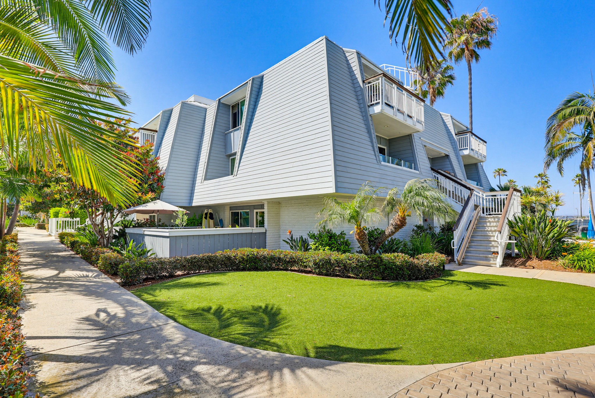 Virtual tour photo 71 of 83 for 43 Montego Ct