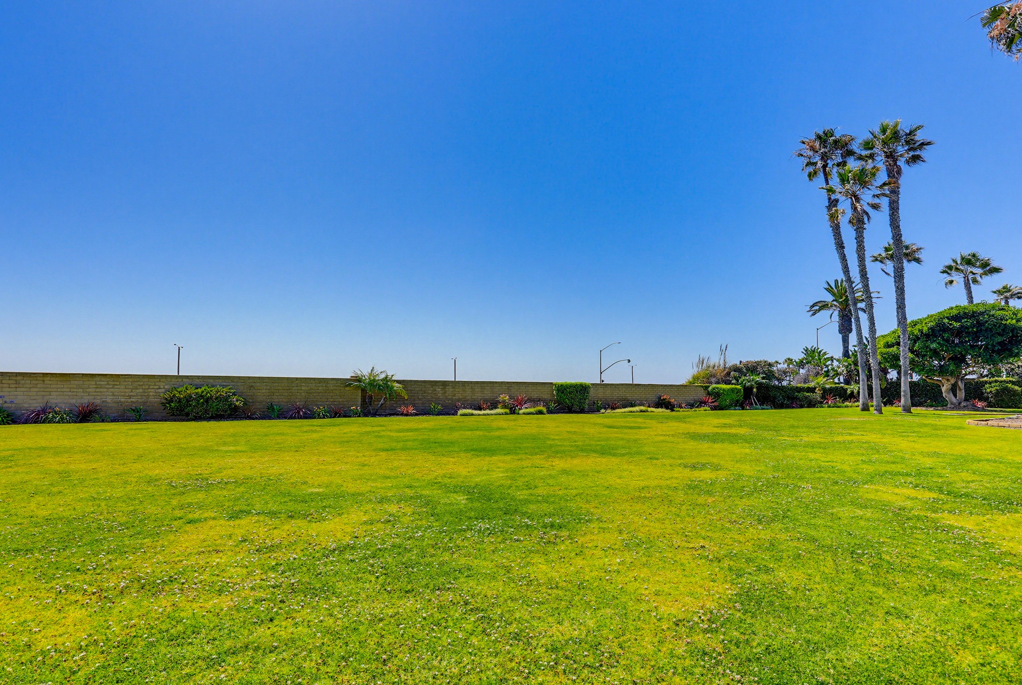 Virtual tour photo 77 of 83 for 43 Montego Ct