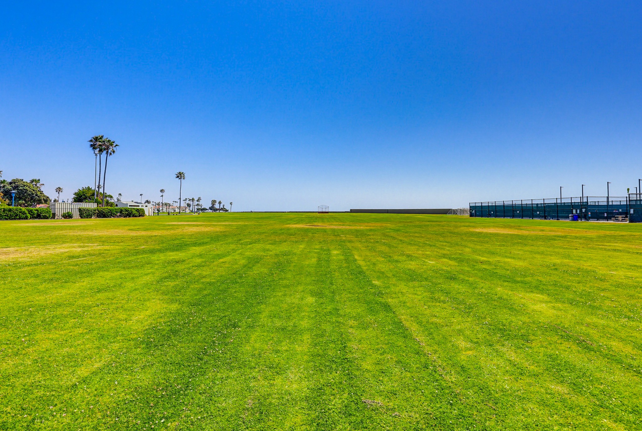 Virtual tour photo 78 of 83 for 43 Montego Ct