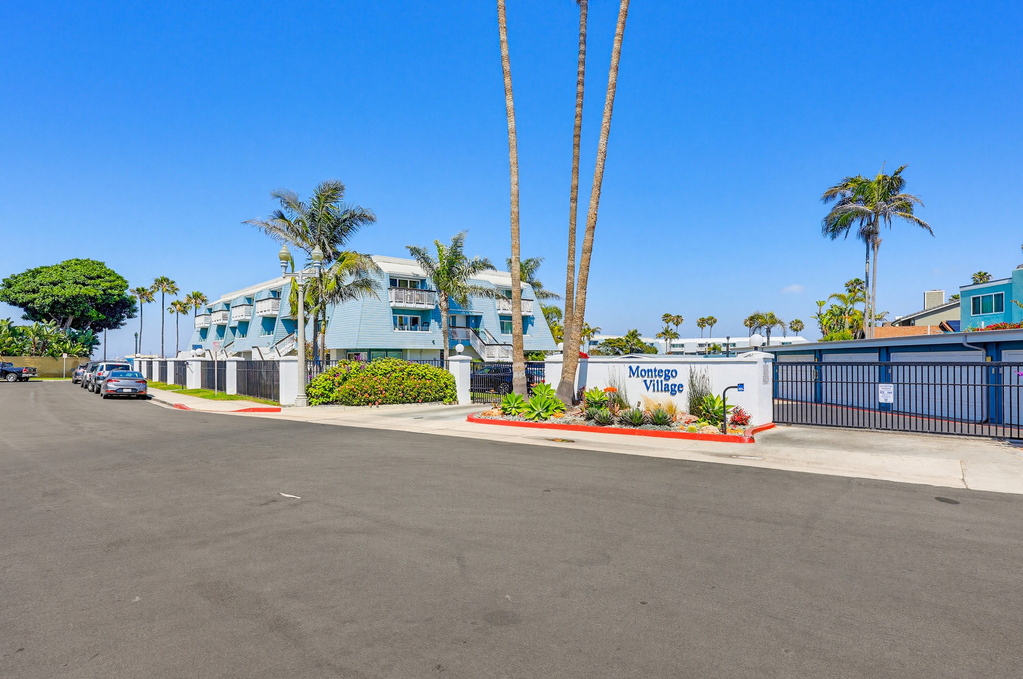 Virtual tour photo 80 of 83 for 43 Montego Ct