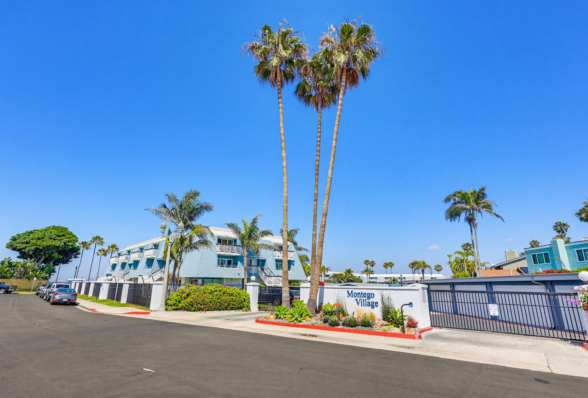 Virtual tour photo 81 of 83 for 43 Montego Ct