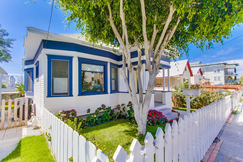Virtual tour photo 3 of 30 for 430 20th Street
