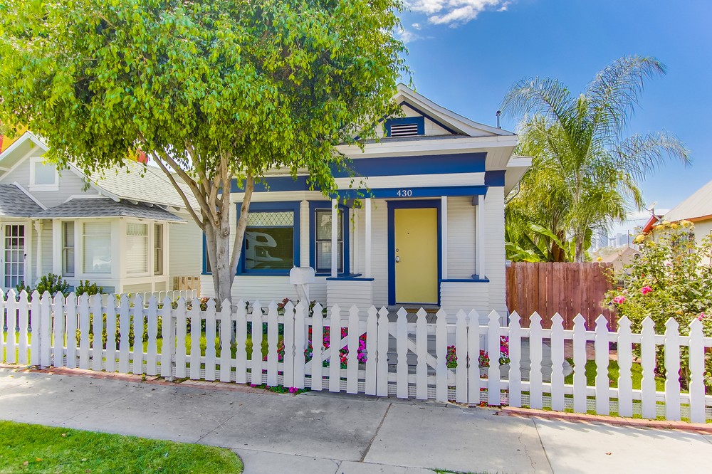 Virtual tour photo 4 of 30 for 430 20th Street