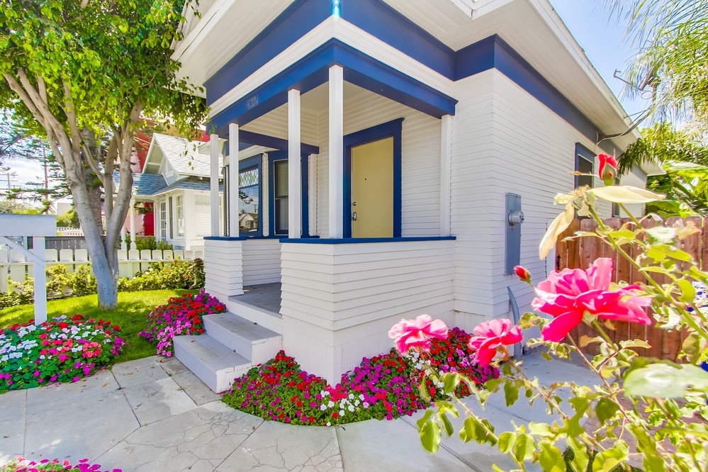 Virtual tour photo 5 of 30 for 430 20th Street