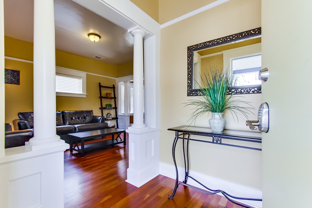Virtual tour photo 6 of 30 for 430 20th Street