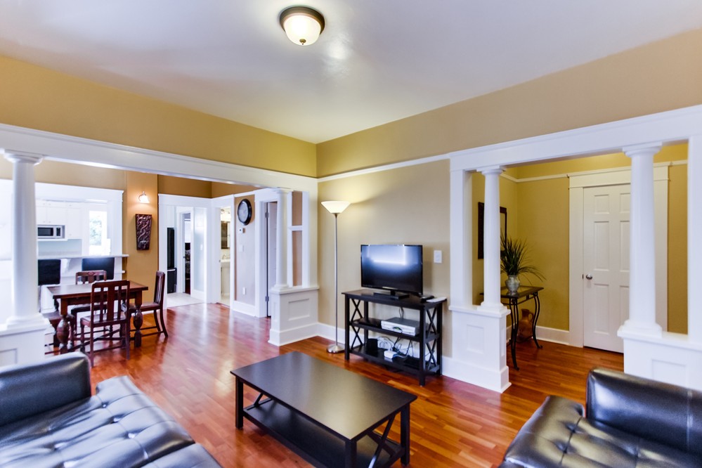 Virtual tour photo 7 of 30 for 430 20th Street
