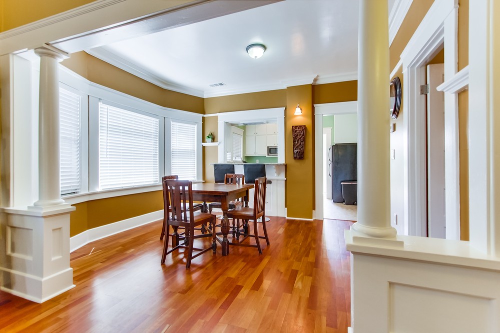 Virtual tour photo 8 of 30 for 430 20th Street