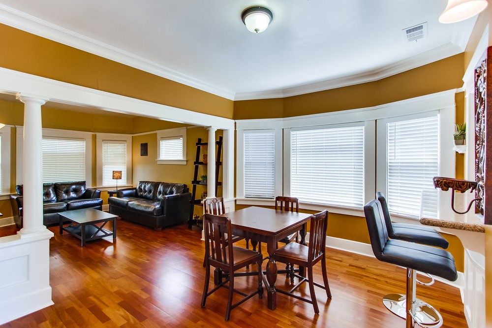 Virtual tour photo 9 of 30 for 430 20th Street