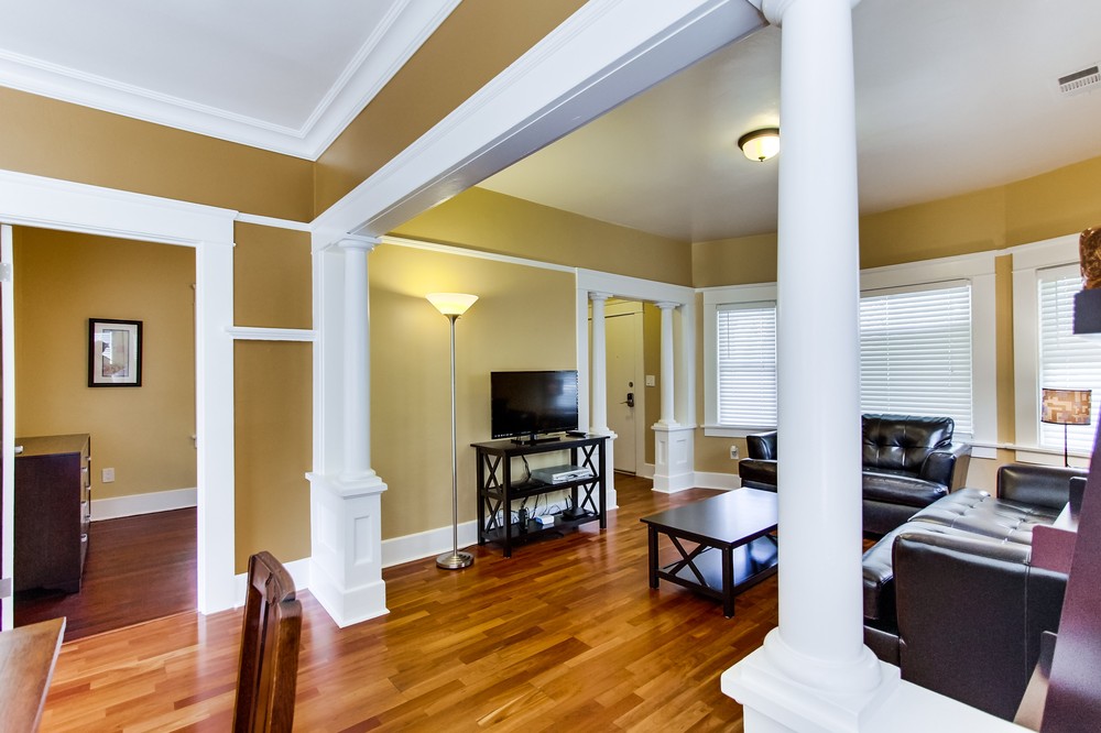 Virtual tour photo 10 of 30 for 430 20th Street