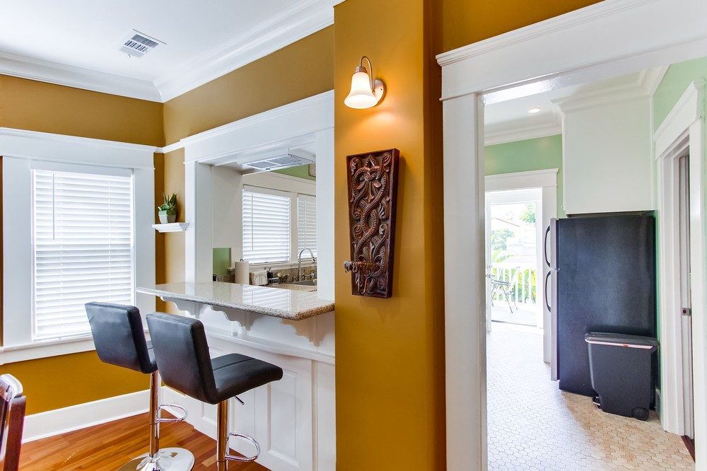 Virtual tour photo 11 of 30 for 430 20th Street