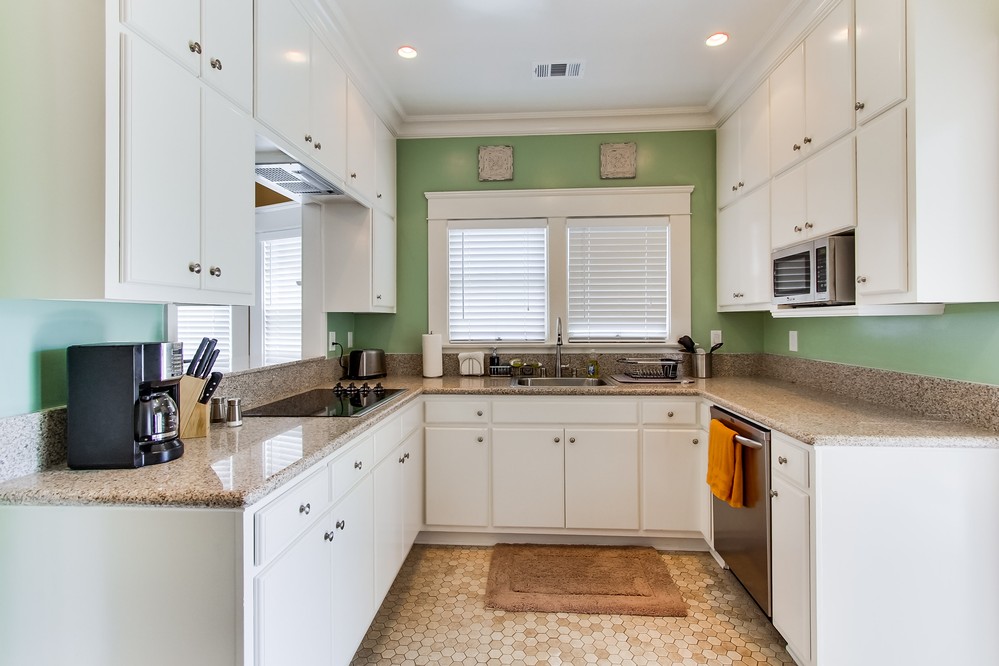 Virtual tour photo 12 of 30 for 430 20th Street