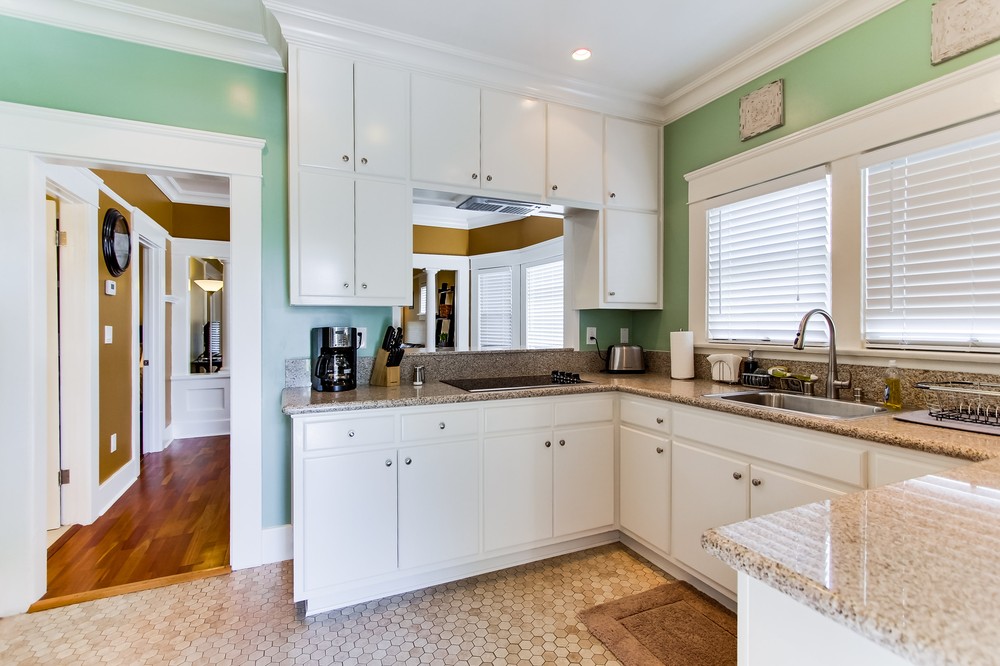 Virtual tour photo 13 of 30 for 430 20th Street