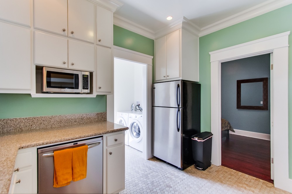 Virtual tour photo 14 of 30 for 430 20th Street