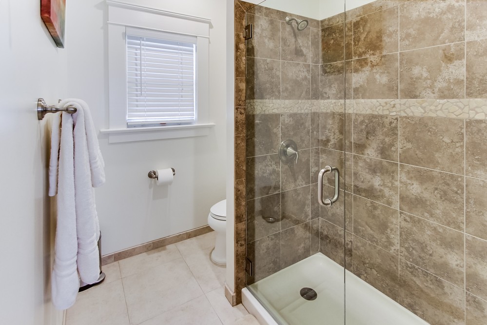 Virtual tour photo 16 of 30 for 430 20th Street
