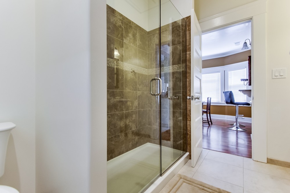 Virtual tour photo 17 of 30 for 430 20th Street