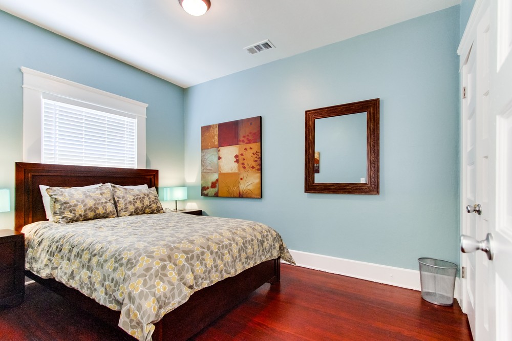 Virtual tour photo 18 of 30 for 430 20th Street