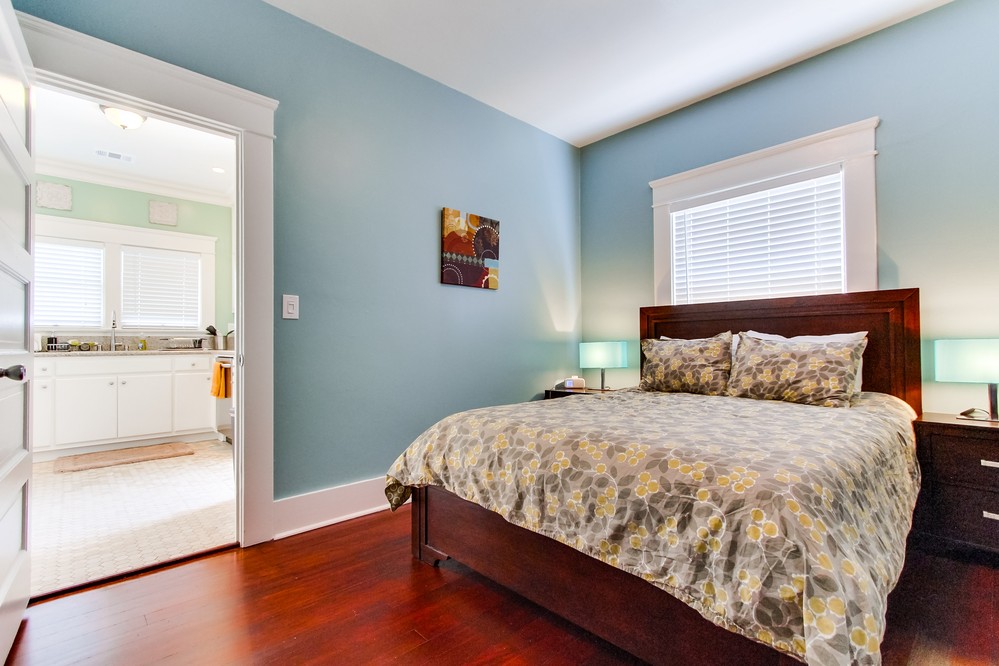 Virtual tour photo 19 of 30 for 430 20th Street