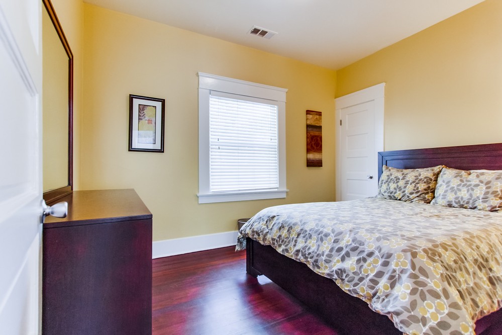 Virtual tour photo 20 of 30 for 430 20th Street