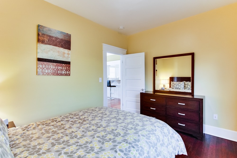 Virtual tour photo 21 of 30 for 430 20th Street