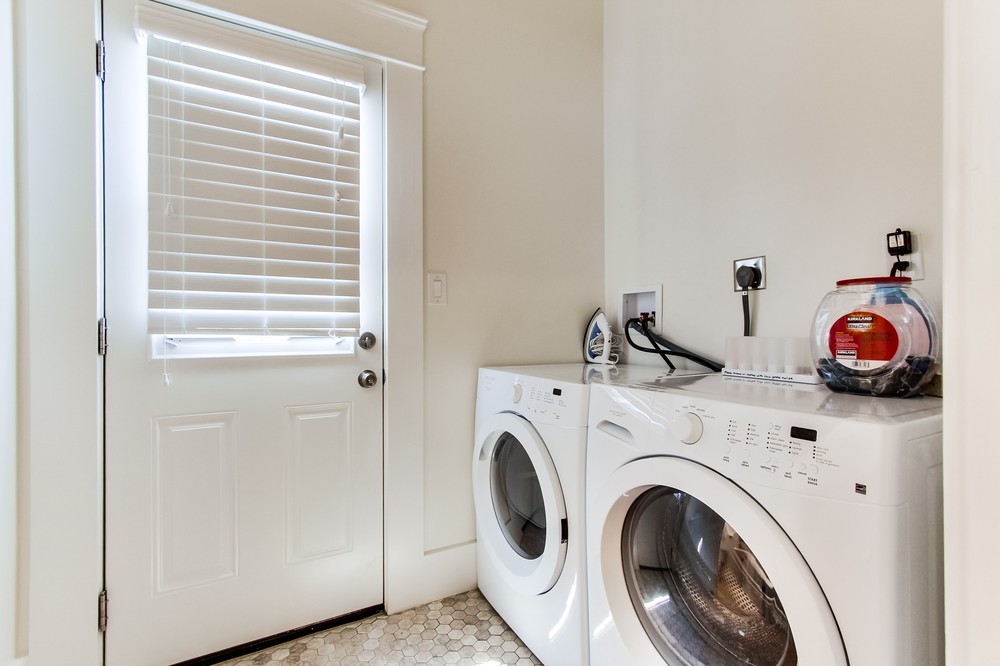 Virtual tour photo 22 of 30 for 430 20th Street
