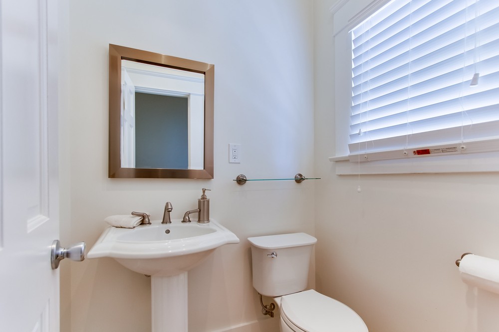 Virtual tour photo 23 of 30 for 430 20th Street