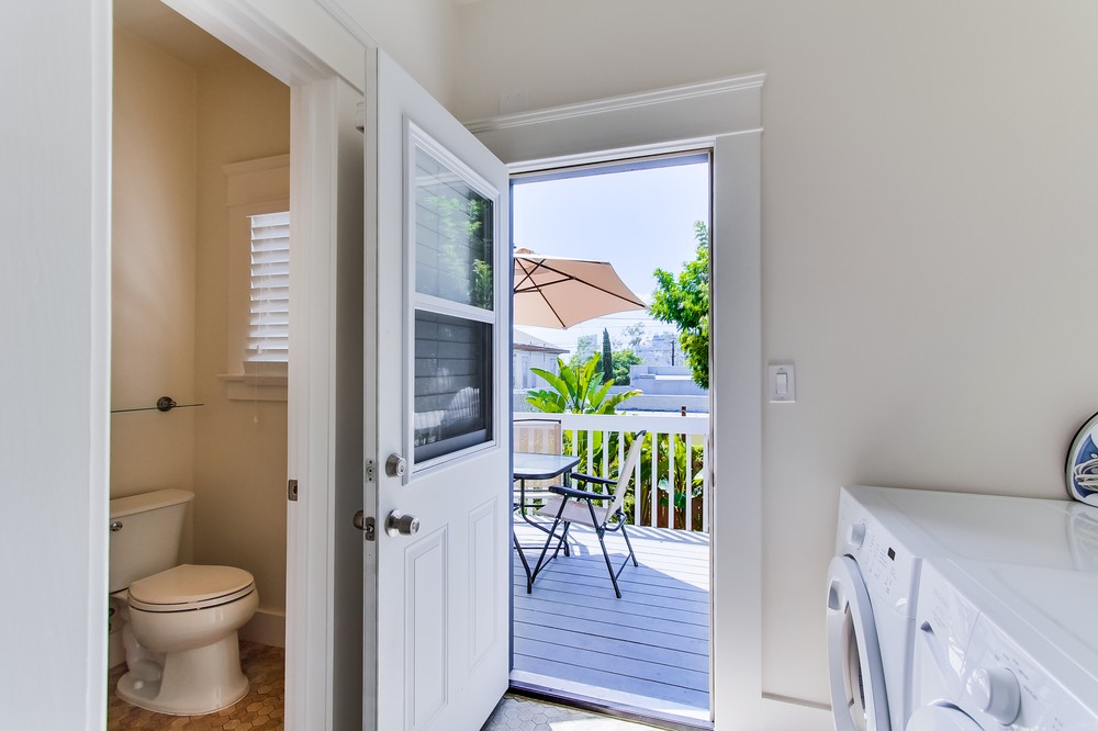 Virtual tour photo 24 of 30 for 430 20th Street