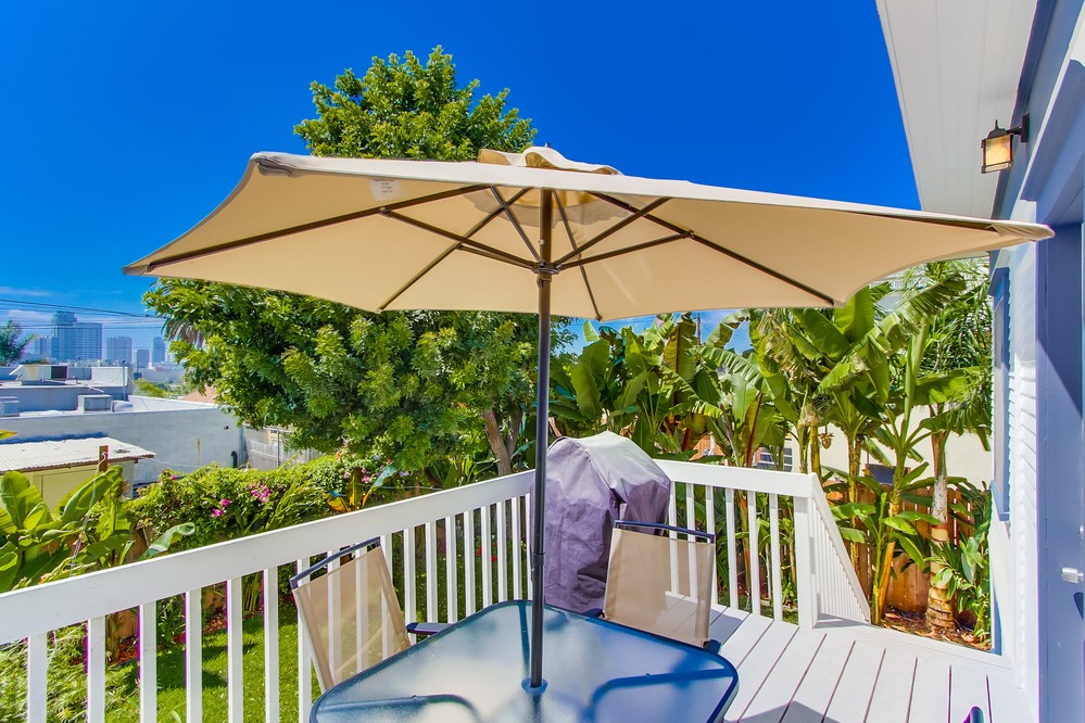 Virtual tour photo 25 of 30 for 430 20th Street